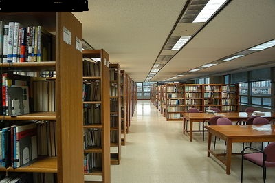 t019b0f32547cabb6bc.jpg t019b0f32547cabb6bc.jpg