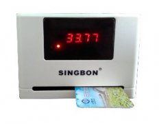 2-16031G1124b57-lp.jpg