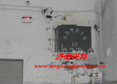 201111161844181839.jpg
