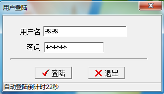 QQ截图20170109101309.png QQ截图20170109101309.png