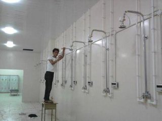 t01befa8d633336d74a.jpg t01befa8d633336d74a.jpg