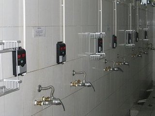 t014bf584e35b39b4b3.jpg