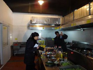 t013801d3584ea8de89.jpg