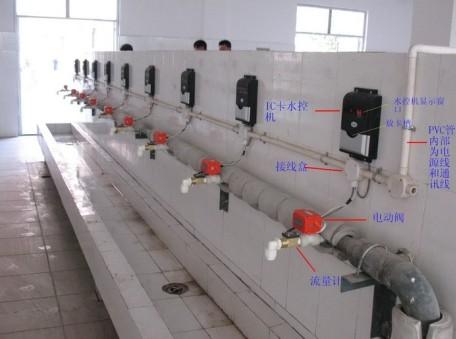 xinlan072821060084.jpg