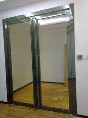 t01e5d7d3672ffdb14f.jpg