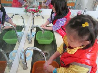 t01e3f11b42b522fcdb.jpg