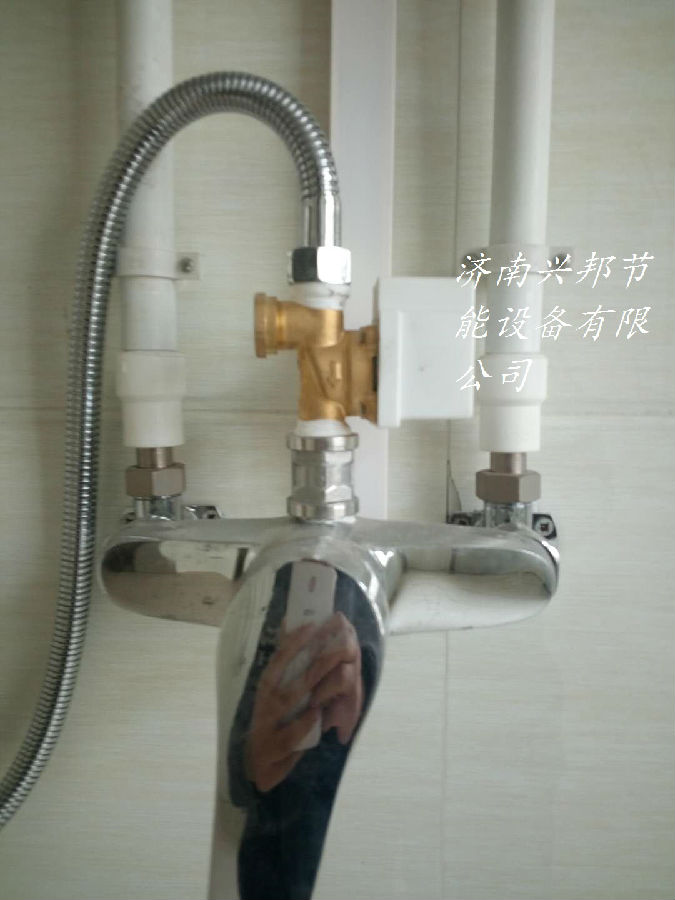 微信图片_20171120085709.jpg