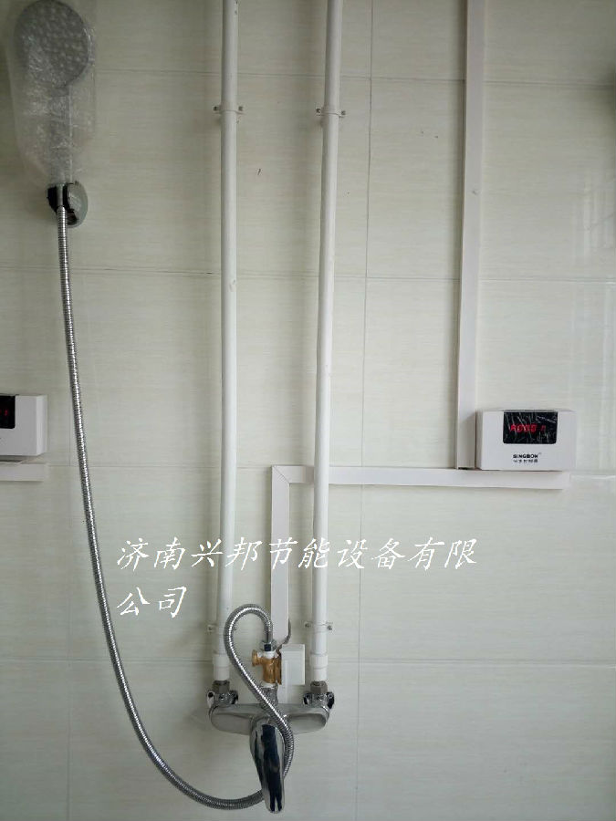 微信图片_20171120085712.jpg