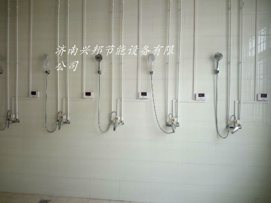 微信图片_20171120085716.jpg