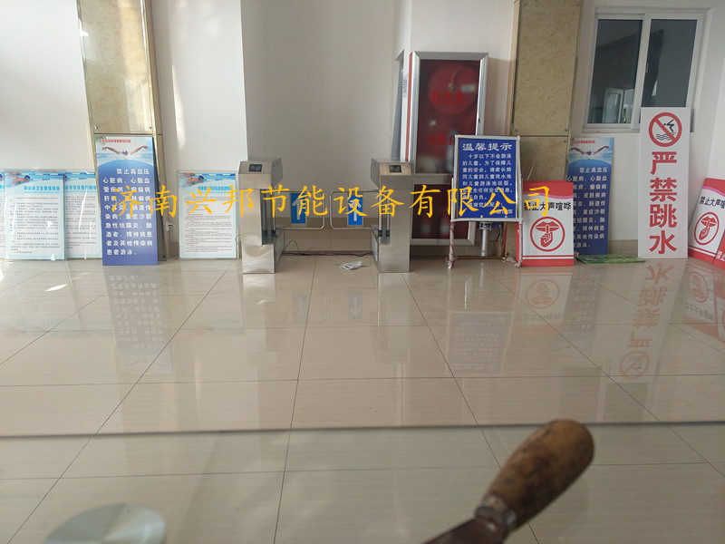 IMG_20171121_135621_副本修改.jpg