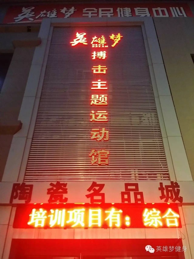 n_v1bj3gzr4crkvfrpimuzga_640_480.jpg n_v1bj3gzr4crkvfrpimuzga_640_480.jpg