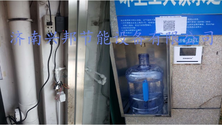 米扬2.jpg 米扬2.jpg