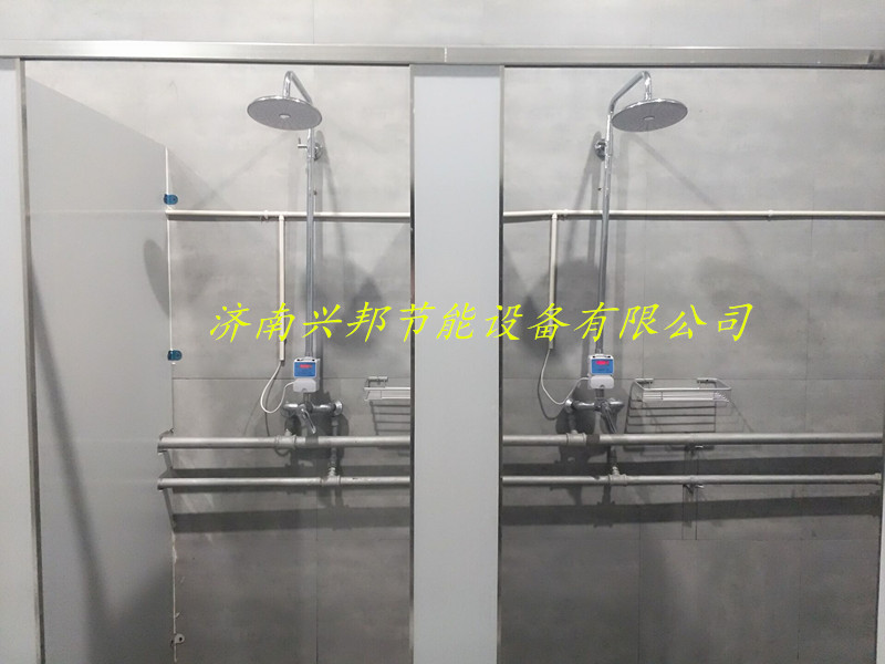 QQ图片20170818102219.jpg