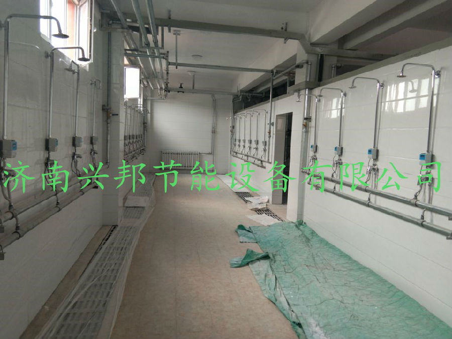 文字图片1.jpg 文字图片1.jpg