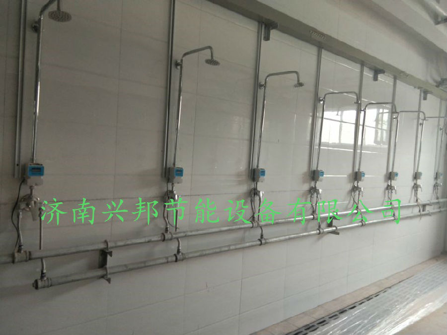 文字图片3.jpg 文字图片3.jpg