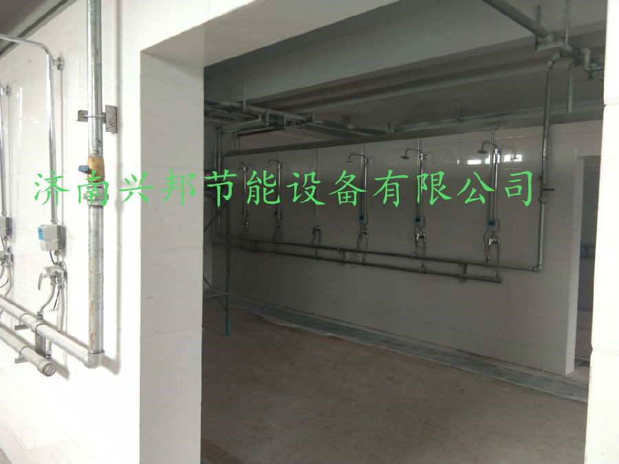 文字图片2.jpg 文字图片2.jpg