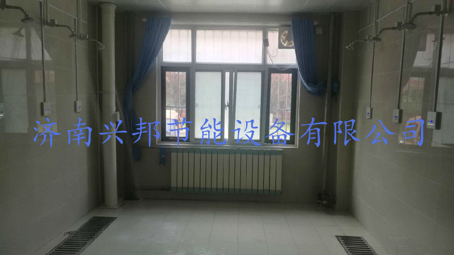 微信图片_20180810155348.jpg