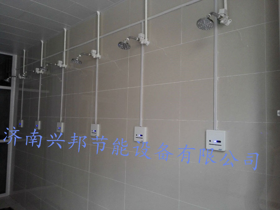 微信图片_20180810155348.jpg