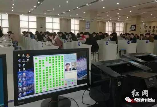 1540903960968881.jpeg 1540903960968881.jpeg