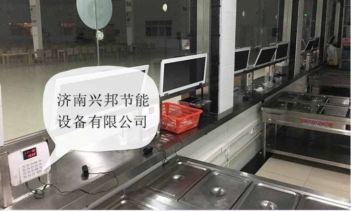 QQ截图20180327143558.jpg