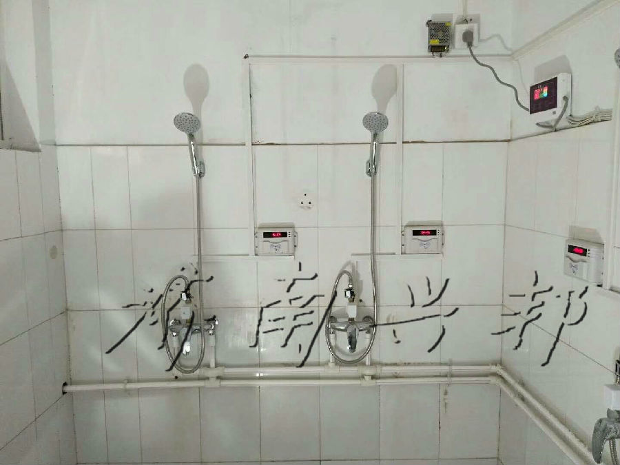 微信图片_20181228085803_副本.jpg