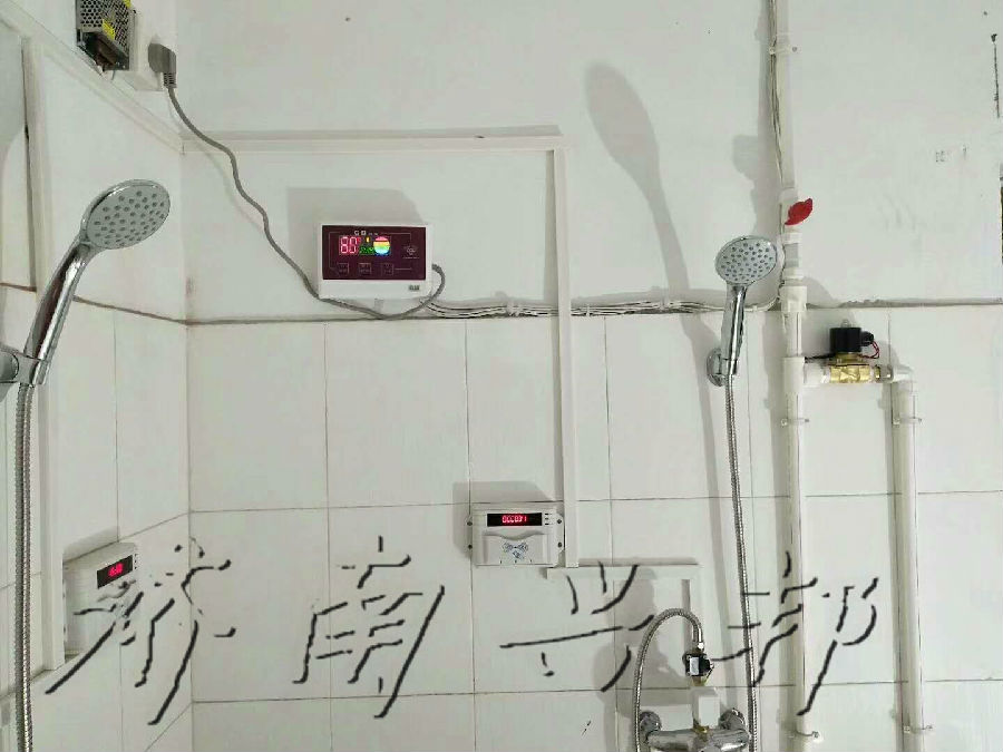 微信图片_20181228085759_副本1.jpg