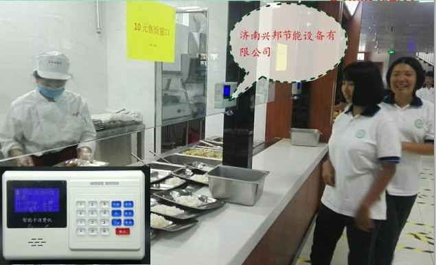 20180915102556.png