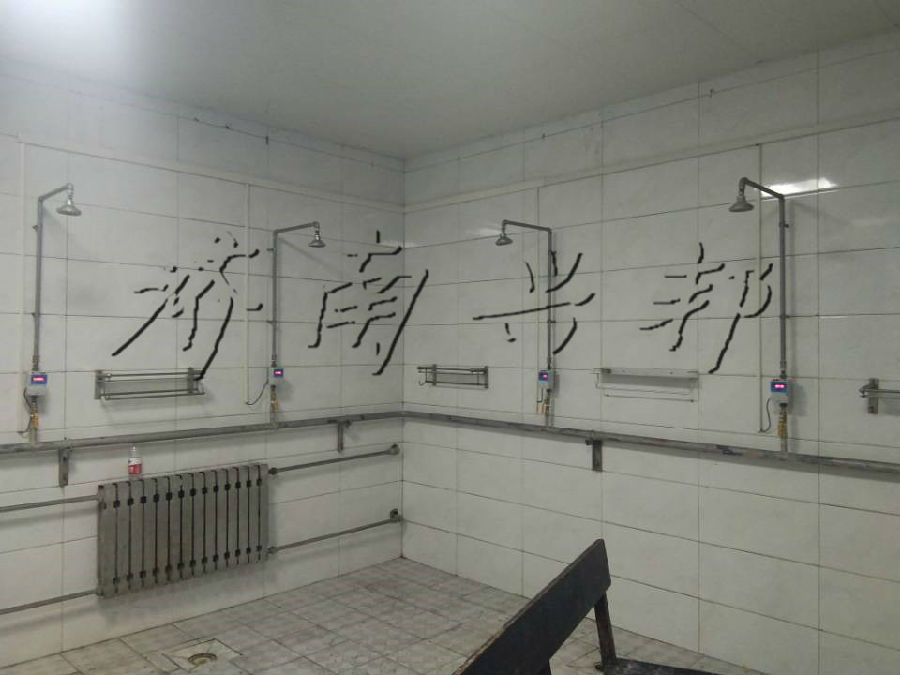 QQ图片20190307092850_副本.jpg