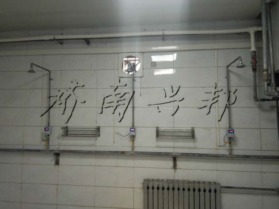 QQ图片20190307092856_副本.jpg