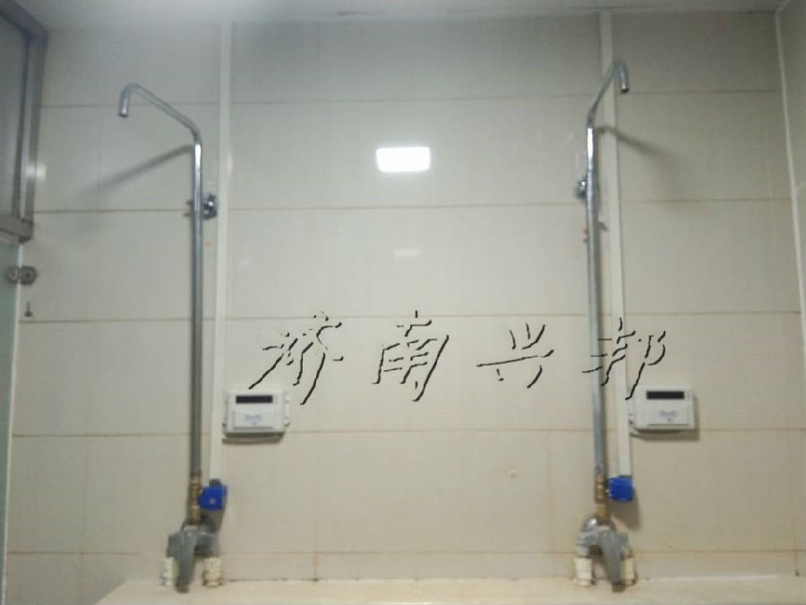 QQ图片20190307092913_副本.jpg