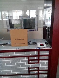 ting3141425570218.jpg