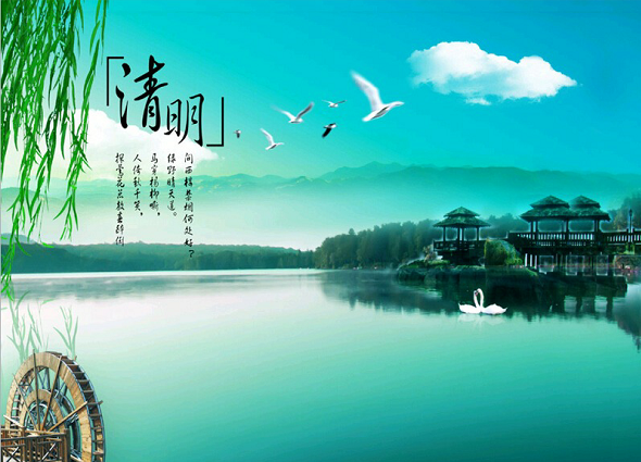 20190401111142.png