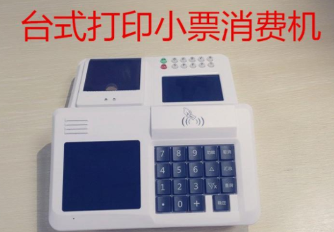 20190425143051.png