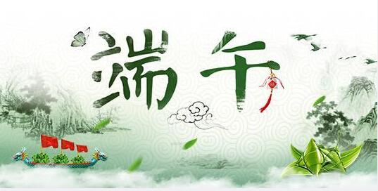 fd83d363-75b2-48c7-b121-177a9a86d3f9.jpg fd83d363-75b2-48c7-b121-177a9a86d3f9.jpg