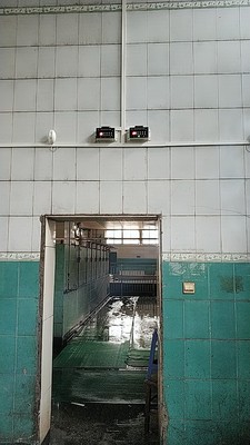 O1CN01oZymK21CJWGQwx76R_!!0-rate.jpg_400x400.jpg