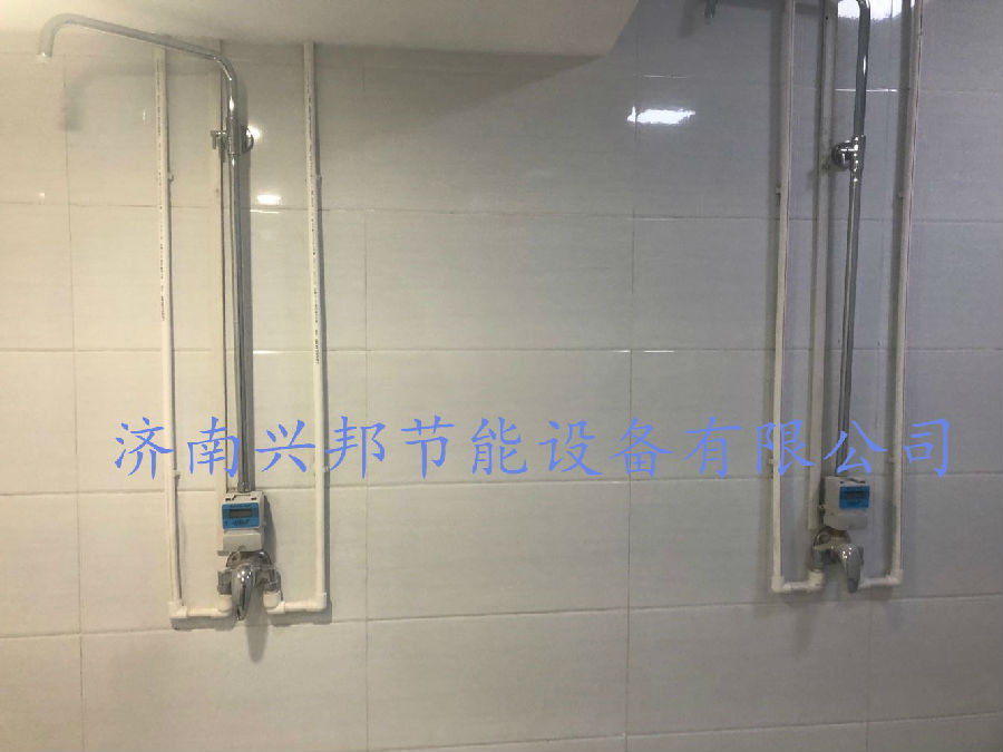 26BAF3743CBCE070C1680B476B6A04AC.jpg 26BAF3743CBCE070C1680B476B6A04AC.jpg