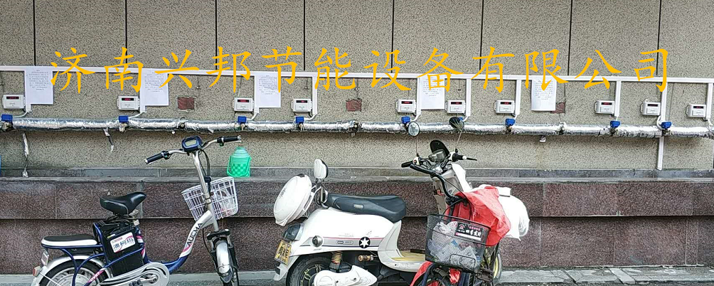 一卡通在学校发挥的作用