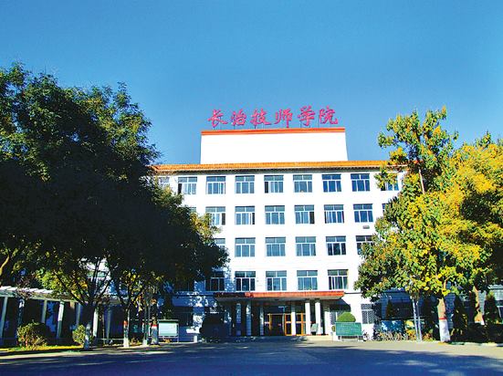 t018721ed046e3bb671.jpg