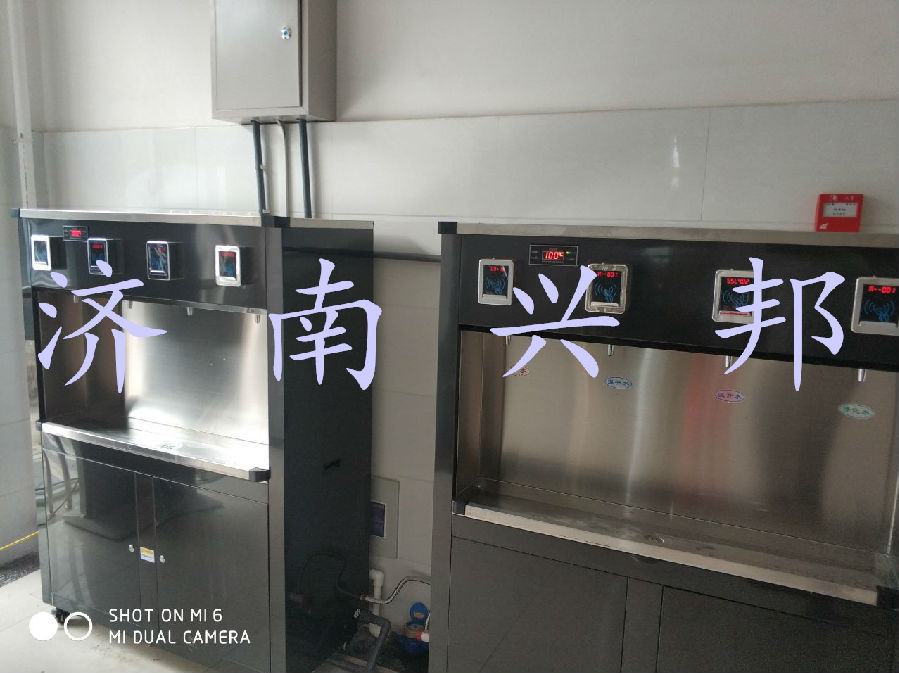 饮水平台小壳水控11.jpg