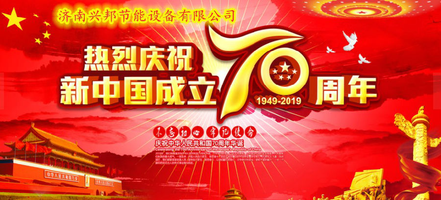 修改.jpg 修改.jpg