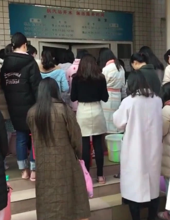 IC卡水控机与太阳能的***结合
