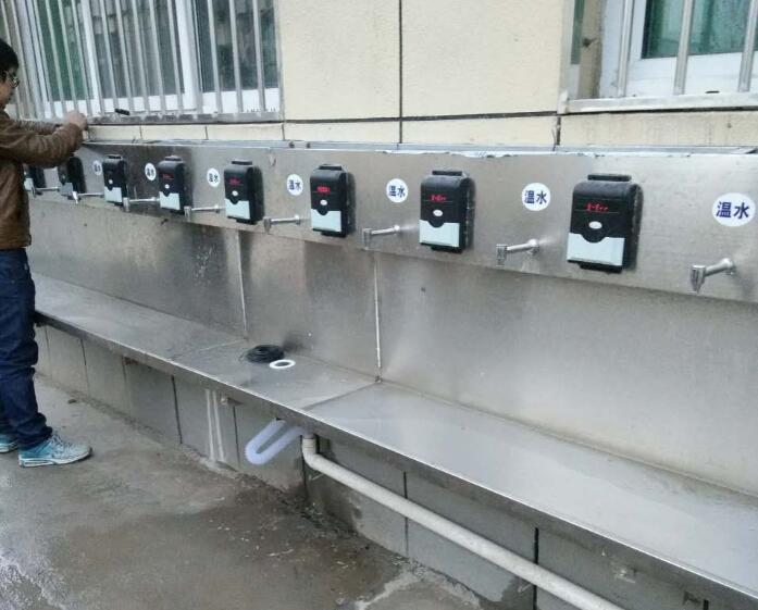 热水2.jpg