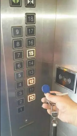 梯控1.png