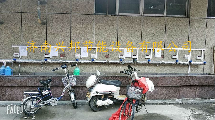 水控æœ?.jpg
