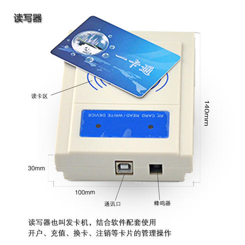 u=1324572232,3232209364&fm=26&gp=0.jpg