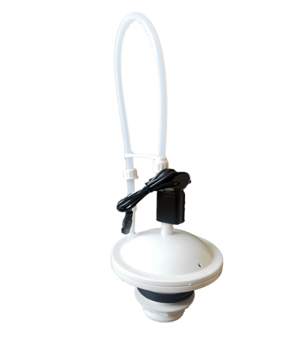 沟槽厕所节水器（标准加强款）