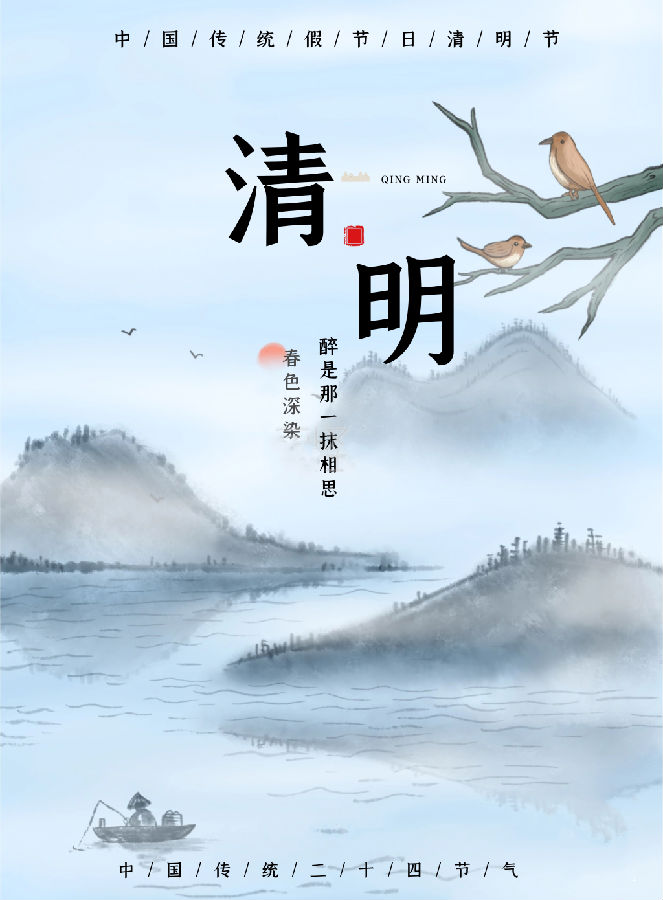 lg_2881010_1586002283_5e88796b446bd.png
