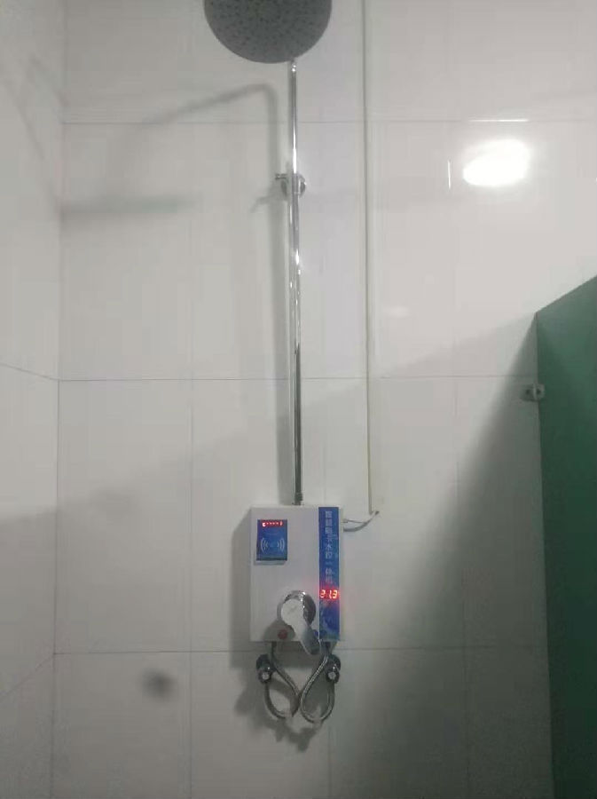 微信图片_20210428085321.jpg