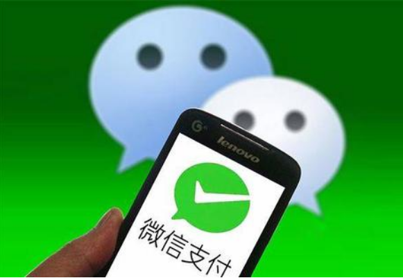 智慧食堂售饭机微信充值系统减少排队充值等待