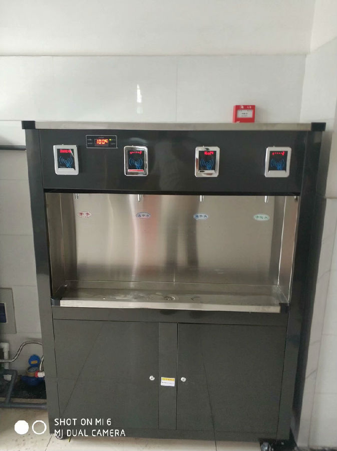 psb (14).jpg